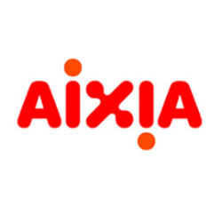 AIXIA